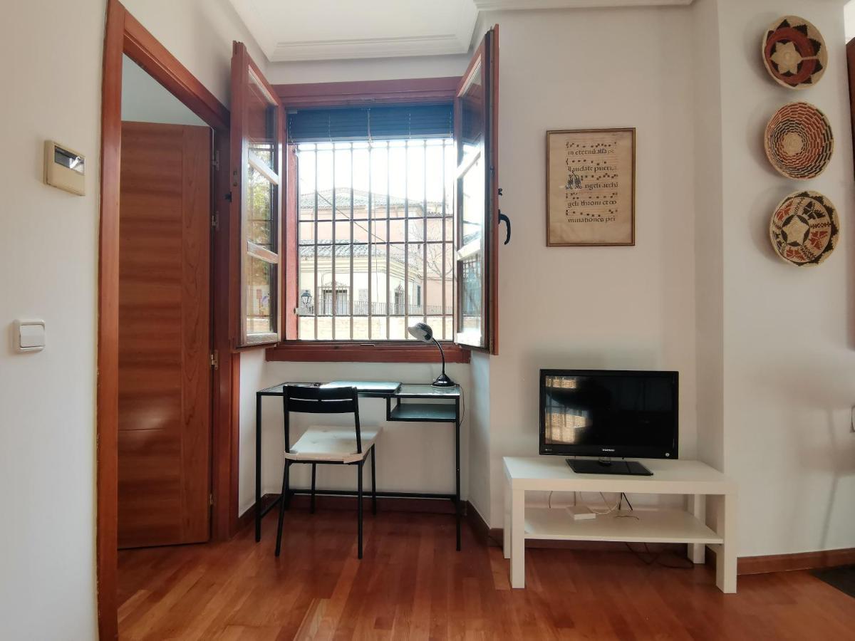 Apartamento El Rincon De Sancha Toledo Exterior foto